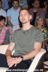 Lanz 29052018 012