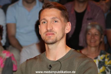 Lanz 29052018 015