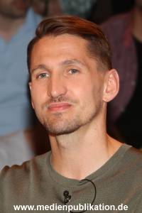 Lanz 29052018 017