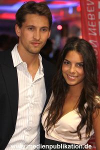 Sportgala 19092011 017