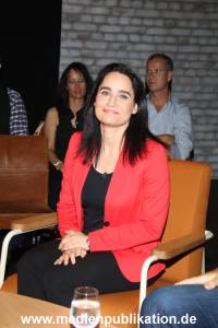 3nach9 16092016 062