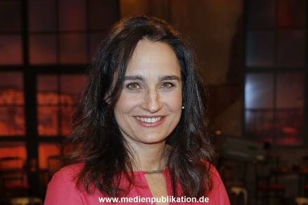 KoelnerTreff 31082018 021