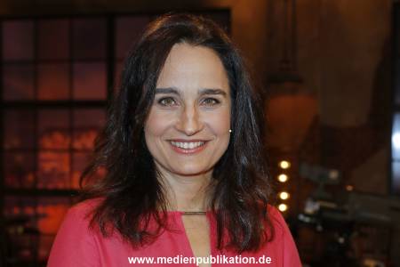 KoelnerTreff 31082018 023