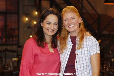 KoelnerTreff 31082018 033