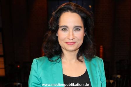 Koelner Treff 17022017 029
