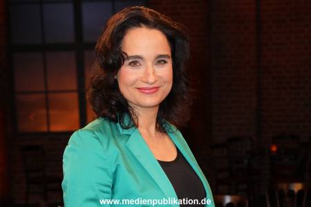 Koelner Treff 17022017 065