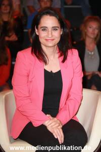 Lanz S1 06092016 038