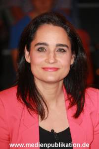 Lanz S1 06092016 044