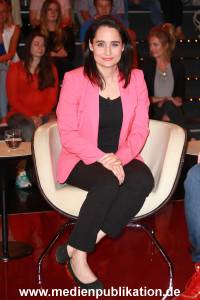 Lanz S1 06092016 051