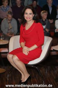 Lanz S1 12122018 027