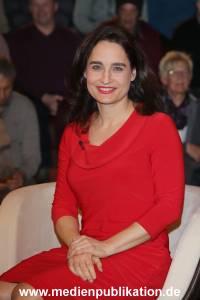 Lanz S1 12122018 035