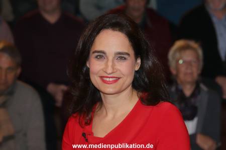 Lanz S1 12122018 037