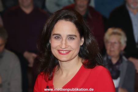 Lanz S1 12122018 044