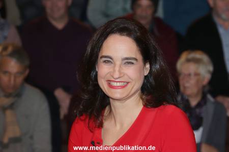 Lanz S1 12122018 048
