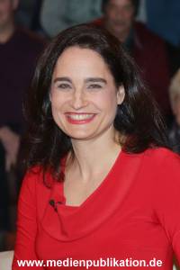 Lanz S1 12122018 049