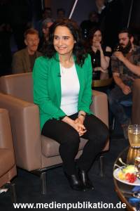 NDRTalkshow 03032023 085