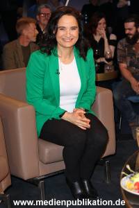NDRTalkshow 03032023 086