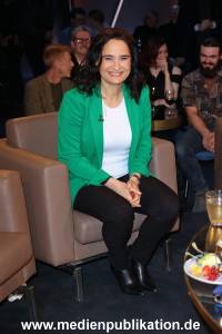 NDRTalkshow 03032023 089