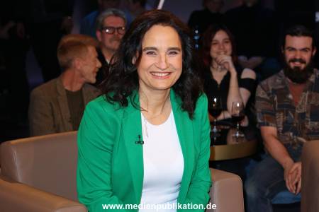 NDRTalkshow 03032023 092