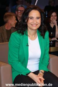 NDRTalkshow 03032023 094
