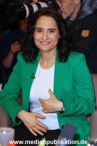 NDRTalkshow 03032023 167