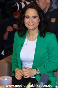 NDRTalkshow 03032023 170