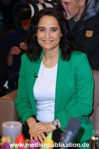 NDRTalkshow 03032023 173