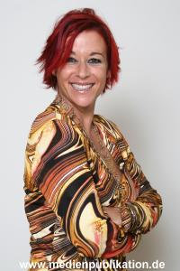 Zufälliges Pressefoto