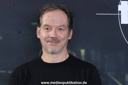 Tatort 04102016 107