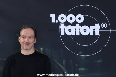 Tatort 04102016 108