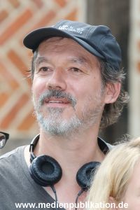 Tatort Furtwaengler 06082014 195