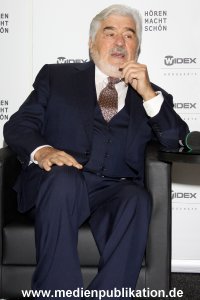 Adorf 09022010 018