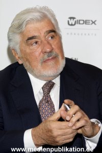 Adorf 09022010 082