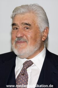 Adorf 09022010 088