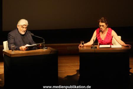 Adorf Berben 12122007 002
