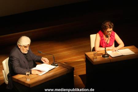Adorf Berben 12122007 004