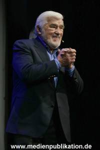 Adorf Kammerspiele 13032016 001