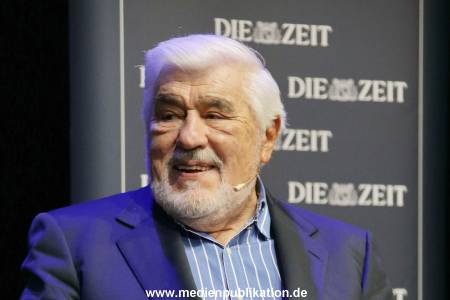 Adorf Kammerspiele 13032016 004