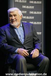 Adorf Kammerspiele 13032016 005