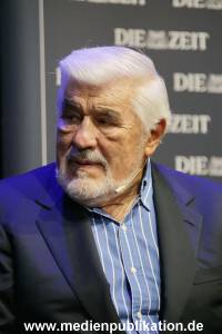 Adorf Kammerspiele 13032016 020