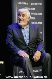 Adorf Kammerspiele 13032016 023