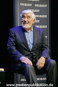 Adorf Kammerspiele 13032016 024