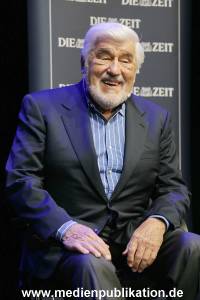 Adorf Kammerspiele 13032016 025