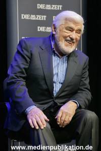 Adorf Kammerspiele 13032016 027