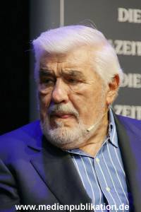 Adorf Kammerspiele 13032016 036