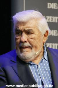 Adorf Kammerspiele 13032016 037