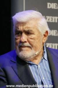 Adorf Kammerspiele 13032016 038