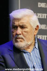 Adorf Kammerspiele 13032016 039