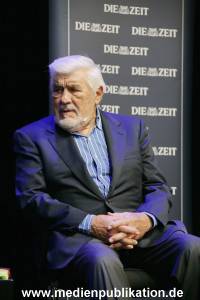 Adorf Kammerspiele 13032016 044