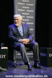 Adorf Kammerspiele 13032016 048